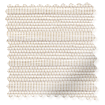 Merida Pumice Roller Blind swatch image