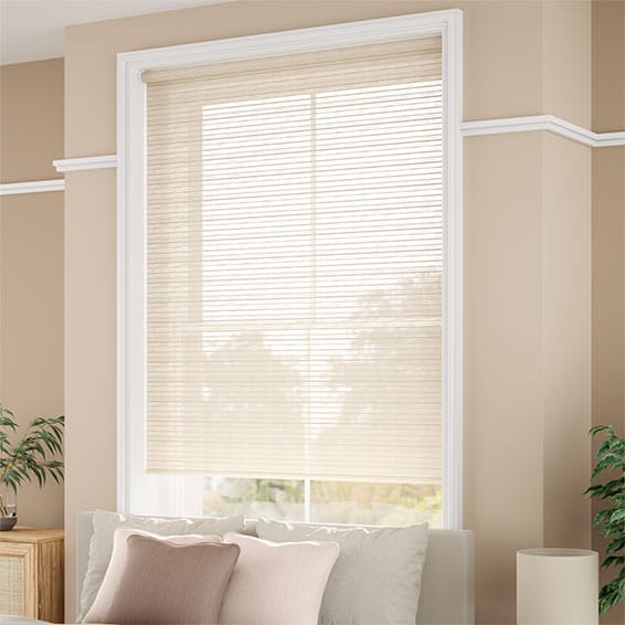 Merida Pumice Roller Blind | Blinds Online™