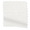 Milanese Snowdrift Roller Blind swatch image