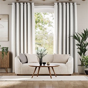 Moderna Porcelain Curtains thumbnail image