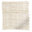 Moreno Birch Roller Blind swatch image