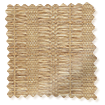 Moreno Oak Roller Blind swatch image