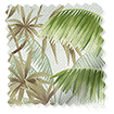 Mountain Palm Serenity Roller Blind swatch image