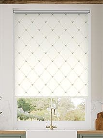 Nectar Honey Roller Blind thumbnail image