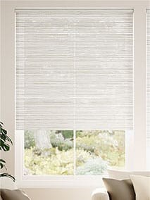 Nevada Limestone Roller Blind thumbnail image