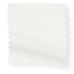 Next Day Aurora White Roller Blind swatch image