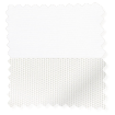 Next Day Double Roller Chalk Double Roller Blind swatch image