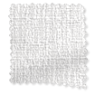 Next Day Essence Crystal White Roller Blind swatch image