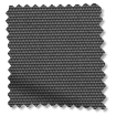 Nexus Blockout Iron Ore Panel Blind sample image