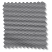 Nexus Blockout Tucker Grey Panel Blind sample image