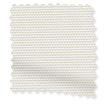 Nexus Blockout White Dove Panel Blind sample image