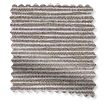 Oasis Blockout Armour Vertical Blind swatch image