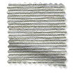 Oasis Blockout Platinum Vertical Blind swatch image