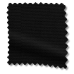 Obscura Blockout Charcoal Vertical Blind swatch image