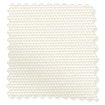 Obscura Blockout Cream Vertical Blind swatch image