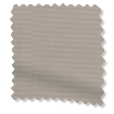 Obscura Blockout Pebble Vertical Blind swatch image