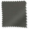 Obscura Blockout Slate Grey Panel Blind swatch image