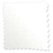 Obscura White Blockout Vertical Blind swatch image