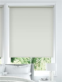 Roller Blinds | Stylish Shades for Every Room