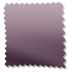 Ombre Heather Roman Blind swatch image