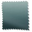 Ombre Ocean Roller Blind swatch image