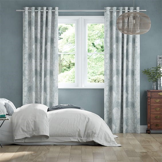 Operetta Mist Curtains