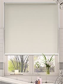 Blockout Blinds | Blinds Online