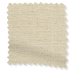 Choices Paleo Linen Sandstone Roller Blind swatch image