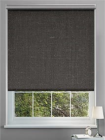 Choices Paleo Linen Slate Roller Blind thumbnail image