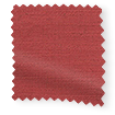 Choices Paleo Linen Strawberry Roller Blind swatch image