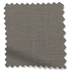 Choices Paleo Linen Vapour Grey Roller Blind swatch image