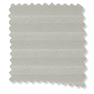 Thermal HoneyLight Stone Grey Duo Blind swatch image