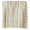 Paraiso Sheer Café Curtains swatch image