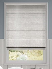 Penelope Diamond Roman Blind thumbnail image