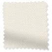 S-Fold Penrith Cream S-Fold swatch image