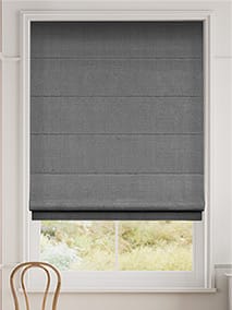 Roman Blinds | Blinds Online by Tuiss