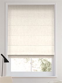 Roman Blinds 