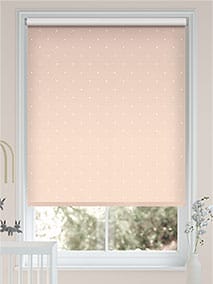 Funky Pink Blinds | Hot Pink to Soft Rose all Available from Blinds Online™