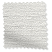 Oasis Blockout Pearl Vertical Blind swatch image