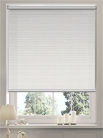 Roller Blinds | Blinds Online