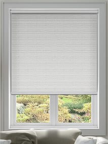 Roller Blinds 