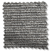 Oasis Blockout Steel Vertical Blind swatch image