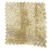 Pumice Sandstone Roller Blind swatch image