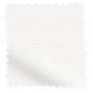 Q-Block Ghost Blockout Roller Blind swatch image