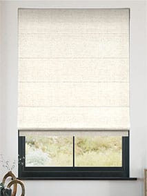 Roman Blinds | Blinds Online by Tuiss