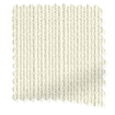 Electric Moda Cream Roller Blind swatch image