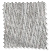 Rochana Sheer Iron Grey Curtains swatch image