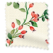 Rosehip Multi Roman Blind swatch image