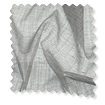 S-Fold Aubade Sheer Stone S-Fold swatch image