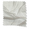 S-Fold Aubade Sheer Vapour S-Fold swatch image